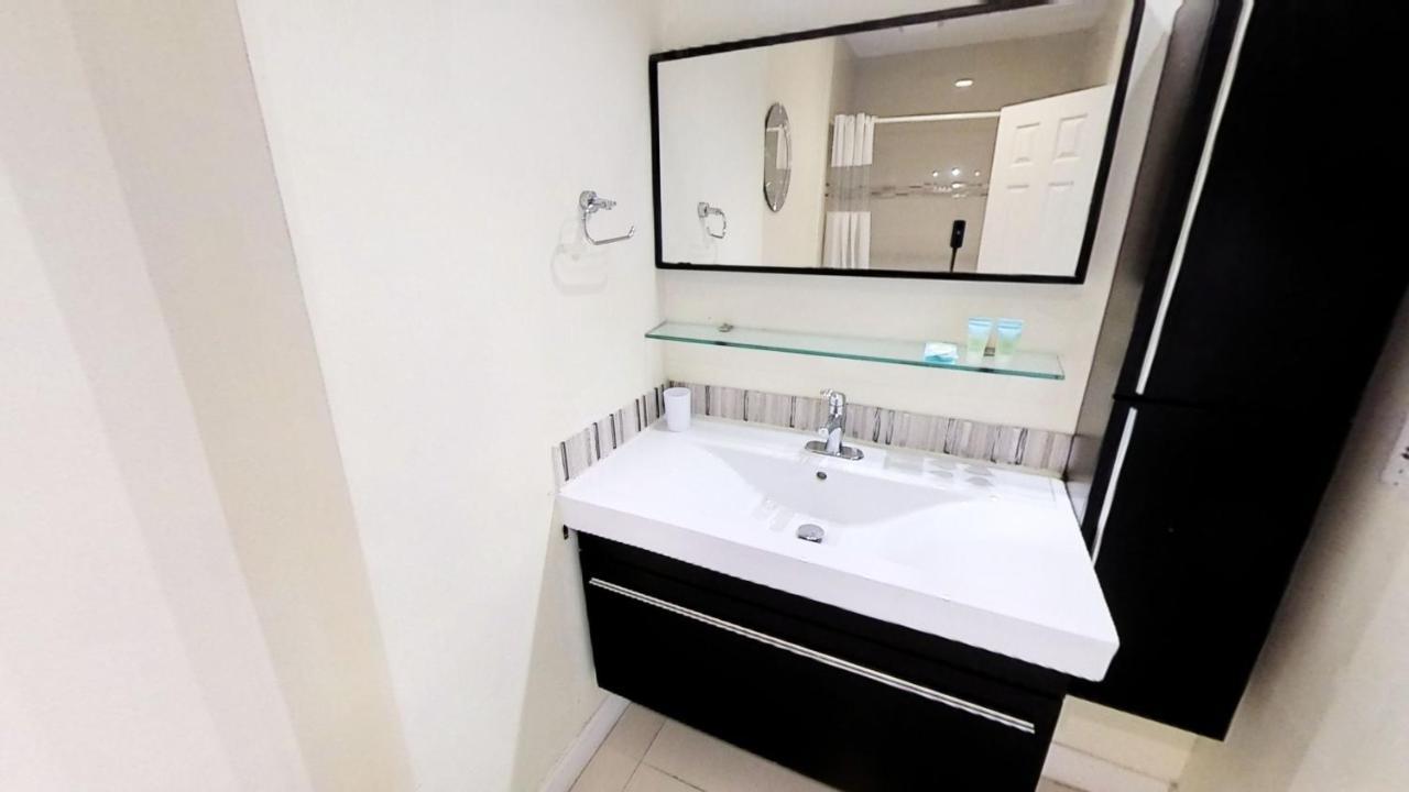 Willa Castle Ph3 Miami Beach Zewnętrze zdjęcie