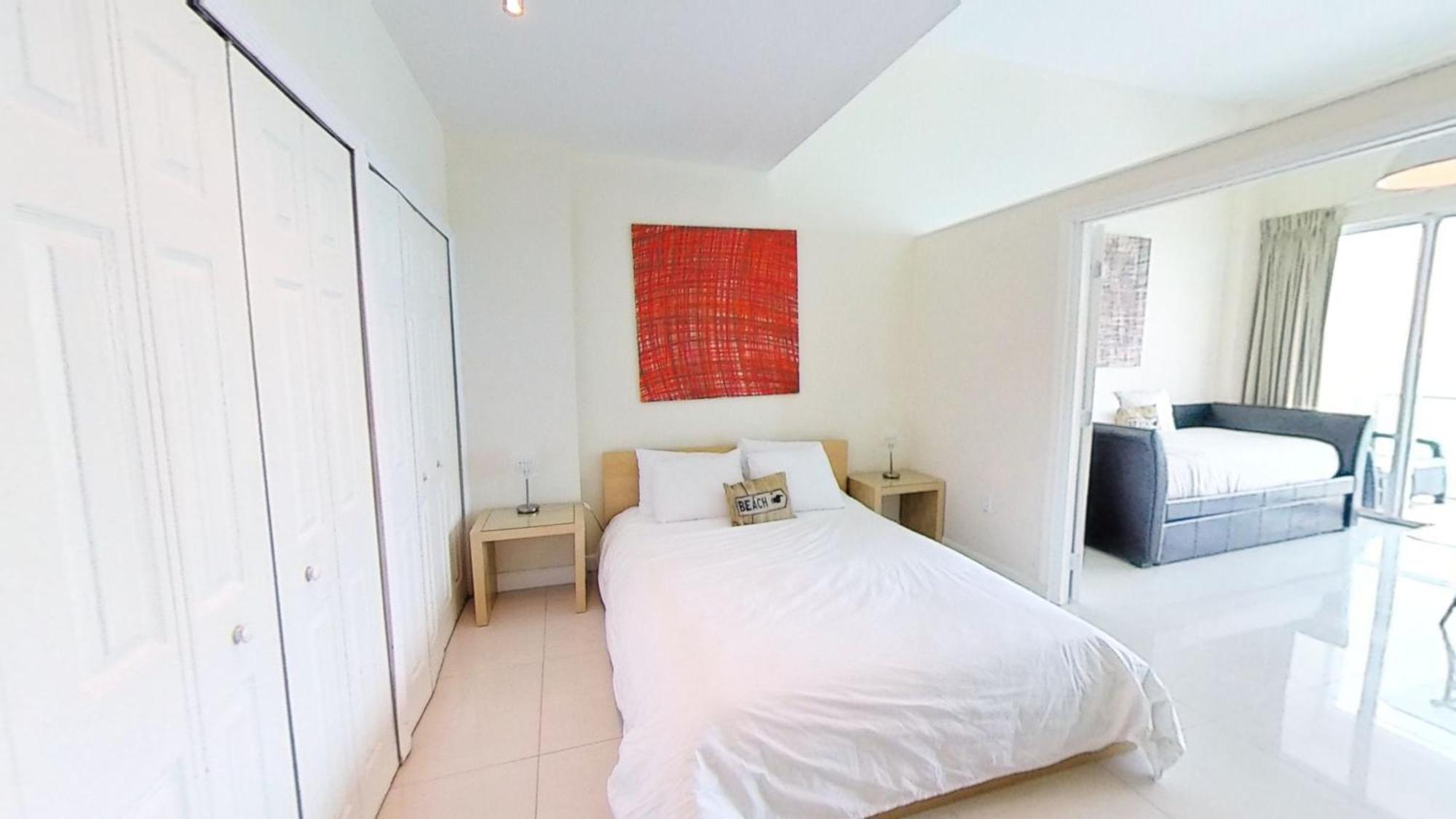 Willa Castle Ph3 Miami Beach Zewnętrze zdjęcie