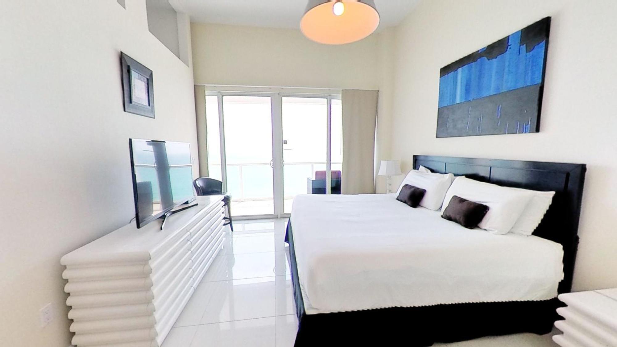 Willa Castle Ph3 Miami Beach Zewnętrze zdjęcie