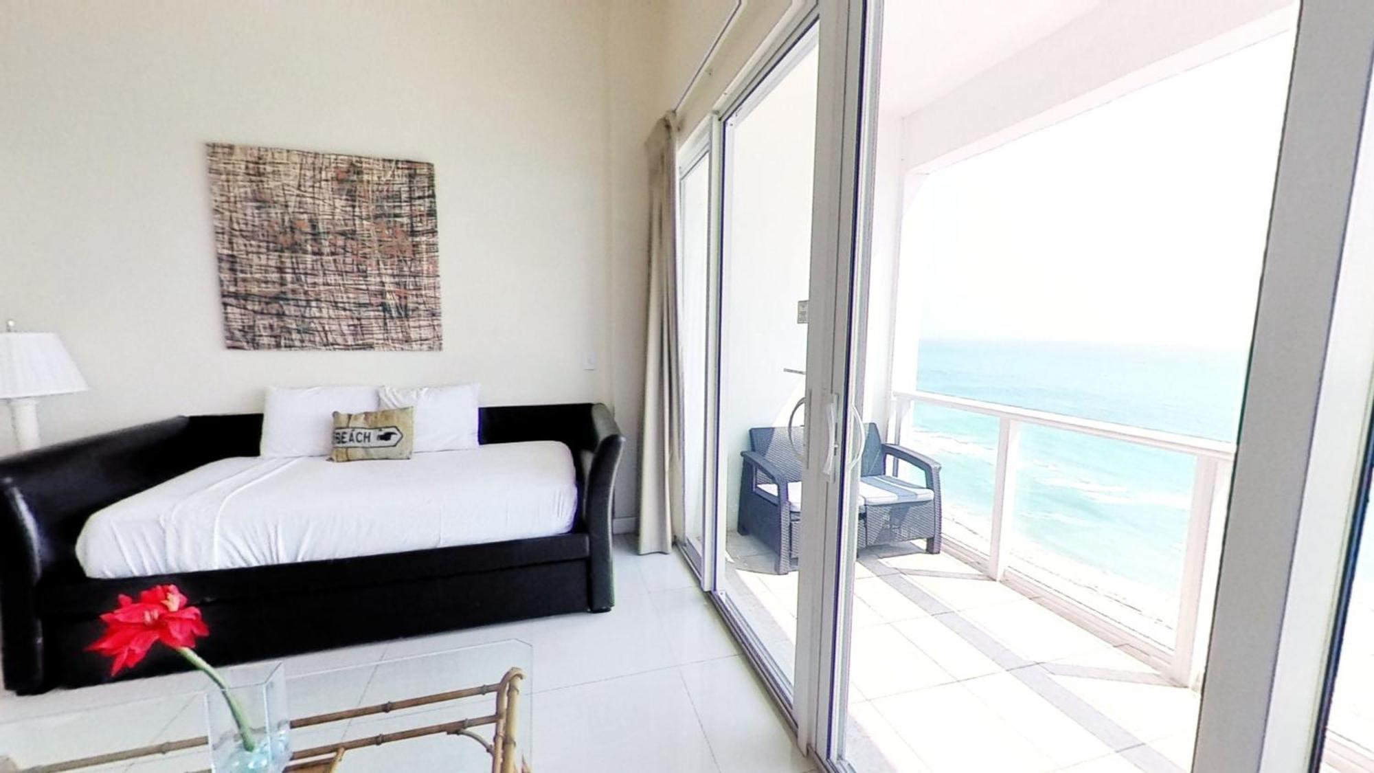 Willa Castle Ph3 Miami Beach Pokój zdjęcie