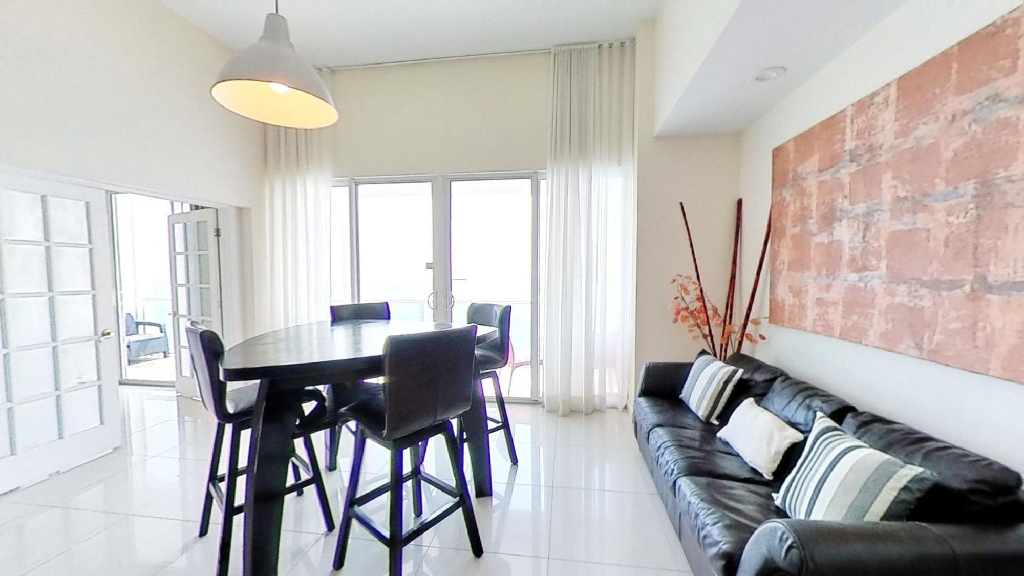 Willa Castle Ph3 Miami Beach Pokój zdjęcie