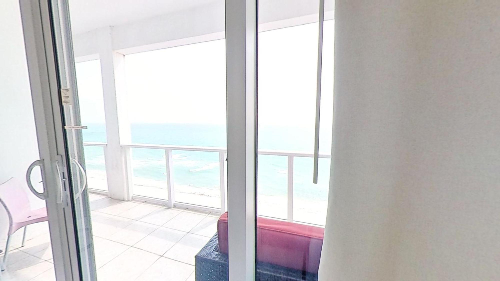 Willa Castle Ph3 Miami Beach Pokój zdjęcie